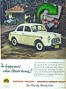 Morris 1958 450.jpg